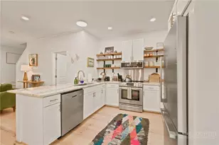 158 Riverview Ln, Blowing Rock, NC 28605 - Photo 17
