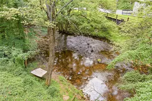 158 Riverview Ln, Blowing Rock, NC 28605 - Photo 7