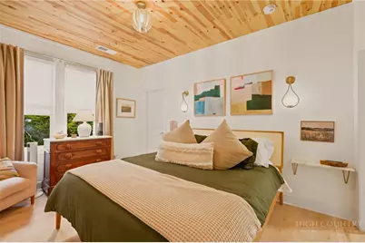 158 River View Lane, Blowing Rock, NC 28605 - Photo 25