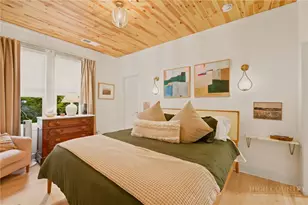 158 Riverview Ln, Blowing Rock, NC 28605 - Photo 25