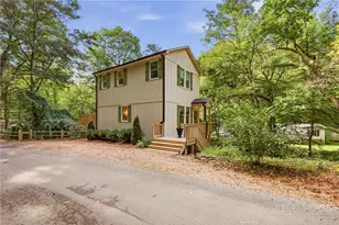 158 Riverview Ln, Blowing Rock, NC 28605 - Photo 43