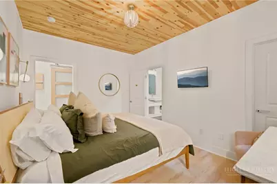 158 River View Lane, Blowing Rock, NC 28605 - Photo 27