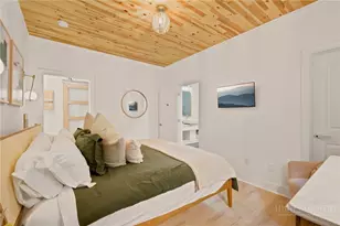 158 Riverview Ln, Blowing Rock, NC 28605 - Photo 27