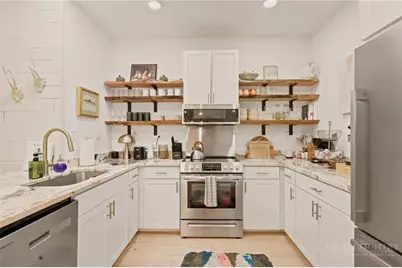 158 River View Lane, Blowing Rock, NC 28605 - Photo 19