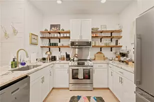 158 Riverview Ln, Blowing Rock, NC 28605 - Photo 19