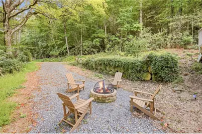 158 River View Lane, Blowing Rock, NC 28605 - Photo 3