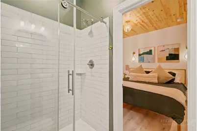 158 River View Lane, Blowing Rock, NC 28605 - Photo 29
