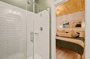 158 Riverview Ln, Blowing Rock, NC 28605 - Photo 29