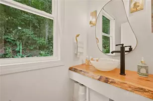 158 Riverview Ln, Blowing Rock, NC 28605 - Photo 23