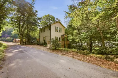 158 River View Lane, Blowing Rock, NC 28605 - Photo 39