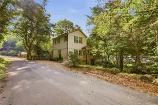 158 Riverview Ln, Blowing Rock, NC 28605 - Photo 39