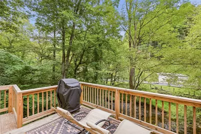 158 River View Lane, Blowing Rock, NC 28605 - Photo 45