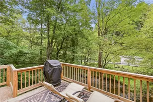 158 Riverview Ln, Blowing Rock, NC 28605 - Photo 45