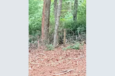 Lot 50 Brightwater Trail, West Jefferson, NC 28694 - Photo 15