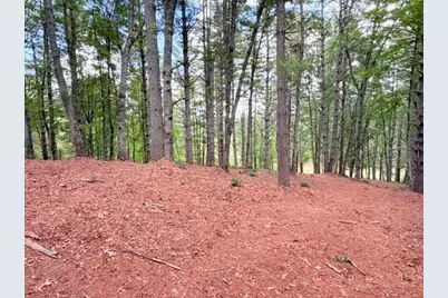 Lot 50 Brightwater Trail, West Jefferson, NC 28694 - Photo 11