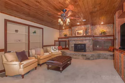 131 Meadowlark Lane, Banner Elk, NC 28604 - Photo 41