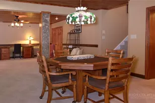 131 Meadowlark Ln, Banner Elk, NC 28604 - Photo 39