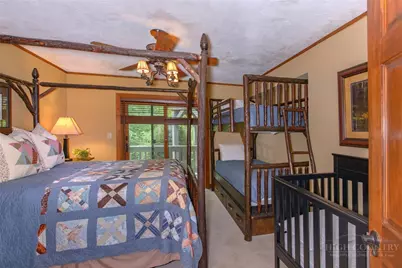 131 Meadowlark Lane, Banner Elk, NC 28604 - Photo 37