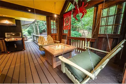 131 Meadowlark Lane, Banner Elk, NC 28604 - Photo 31