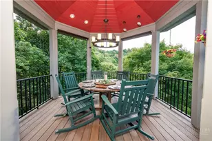 131 Meadowlark Ln, Banner Elk, NC 28604 - Photo 33