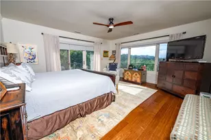 131 Meadowlark Ln, Banner Elk, NC 28604 - Photo 13