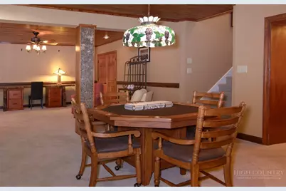 131 Meadowlark Lane, Banner Elk, NC 28604 - Photo 39