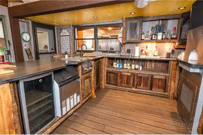 131 Meadowlark Lane, Banner Elk, NC 28604 - Photo 27