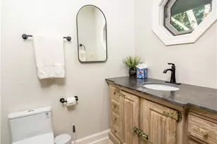 131 Meadowlark Ln, Banner Elk, NC 28604 - Photo 21