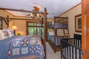 131 Meadowlark Ln, Banner Elk, NC 28604 - Photo 37