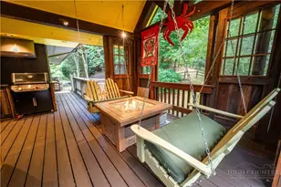 131 Meadowlark Ln, Banner Elk, NC 28604 - Photo 31