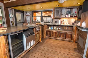 131 Meadowlark Ln, Banner Elk, NC 28604 - Photo 27