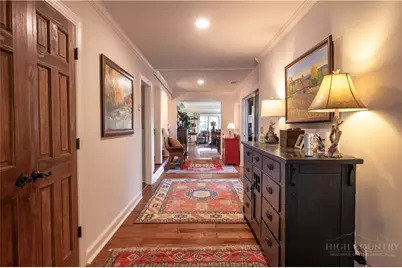 131 Meadowlark Lane, Banner Elk, NC 28604 - Photo 11