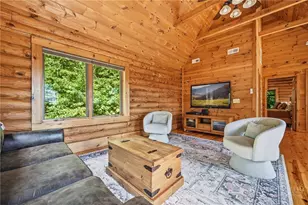 568 Deer Run Rd, Purlear, NC 28665 - Photo 25