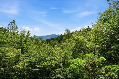 568 Deer Run Road, Purlear, NC 28665 - Photo 19