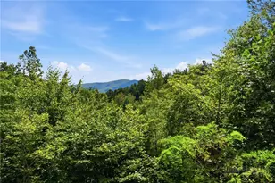 568 Deer Run Rd, Purlear, NC 28665 - Photo 19