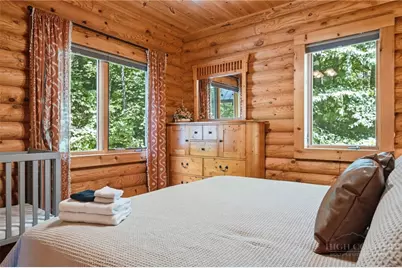 568 Deer Run Road, Purlear, NC 28665 - Photo 13