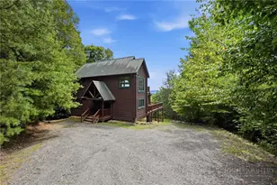 568 Deer Run Rd, Purlear, NC 28665 - Photo 39