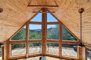 568 Deer Run Rd, Purlear, NC 28665 - Photo 29
