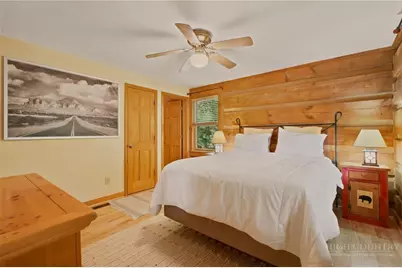 216 Apple Ridge Lane, Blowing Rock, NC 28605 - Photo 19