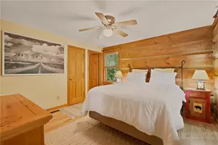 216 Apple Ridge Ln, Blowing Rock, NC 28605 - Photo 19
