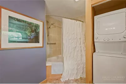 216 Apple Ridge Lane, Blowing Rock, NC 28605 - Photo 25