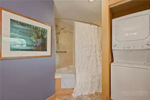 216 Apple Ridge Ln, Blowing Rock, NC 28605 - Photo 25