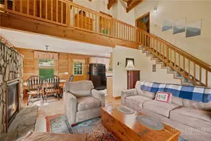 216 Apple Ridge Ln, Blowing Rock, NC 28605 - Photo 5