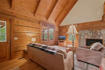 216 Apple Ridge Lane, Blowing Rock, NC 28605 - Photo 9