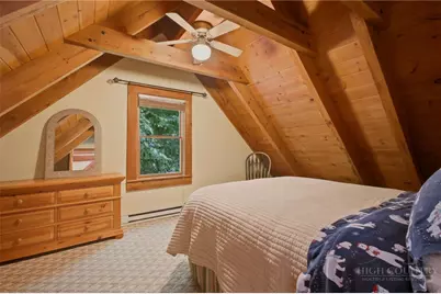 216 Apple Ridge Lane, Blowing Rock, NC 28605 - Photo 31