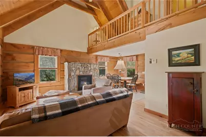 216 Apple Ridge Lane, Blowing Rock, NC 28605 - Photo 11
