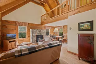 216 Apple Ridge Ln, Blowing Rock, NC 28605 - Photo 11