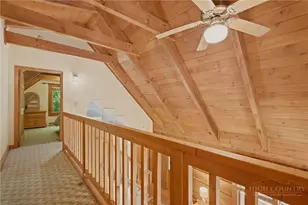 216 Apple Ridge Ln, Blowing Rock, NC 28605 - Photo 27