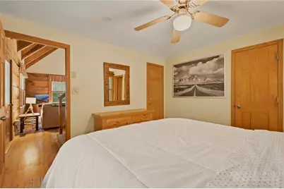 216 Apple Ridge Lane, Blowing Rock, NC 28605 - Photo 21