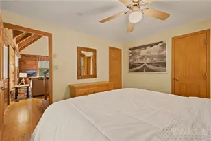 216 Apple Ridge Ln, Blowing Rock, NC 28605 - Photo 21